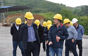 变废为宝，Dou体育app又一技术成果被鉴定为“国际领先水平”