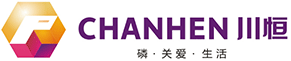 Dou体育app化工股份有限公司